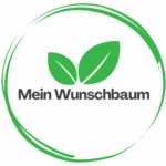 Mein Wunschbaum